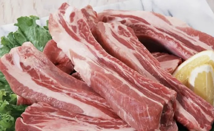 专业承接蔬菜 水果肉类 粮油副食品配送等一站式服务 专业承接蔬菜 水果肉类 粮油副食品配送等一站式服务