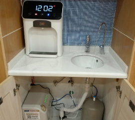 净水机、开水机、纯水、直饮水、全屋中央净水、软水机、上门安装 净水机、开水机、纯水、直饮水、全屋中央净水、软水机、上门安装