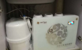 直饮机管线机家用商用安装维修维护滤芯更换 直饮机管线机家用商用安装维修维护滤芯更换