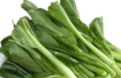 生鲜食材配送蔬菜肉鱼蛋奶生活物资上门 生鲜食材配送蔬菜肉鱼蛋奶生活物资上门